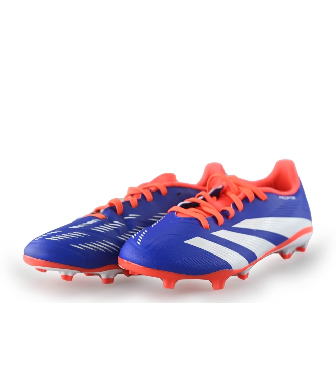Adidas Fußballschuhe