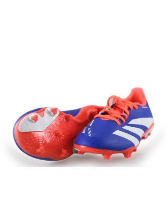 Adidas Fußballschuhe