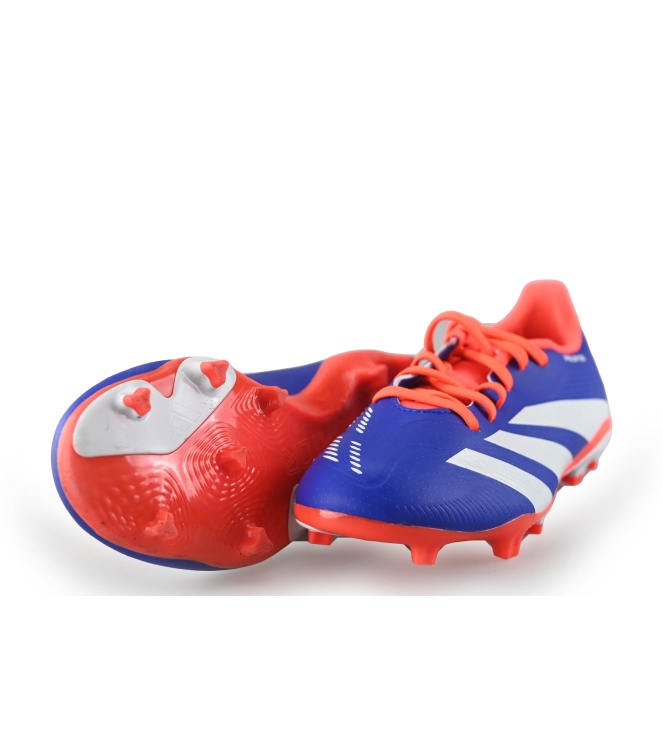 Adidas Fußballschuhe