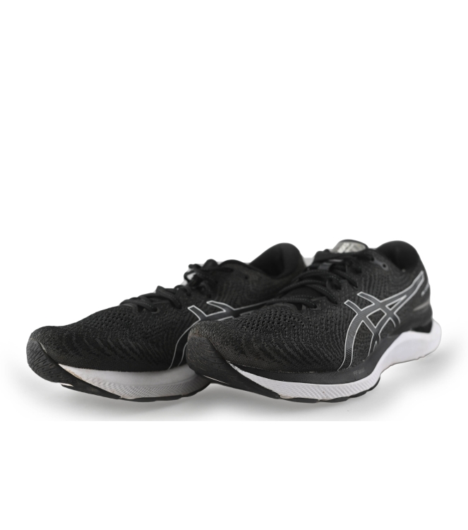 Asics Sportschuhe