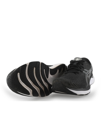 Asics Sportschuhe