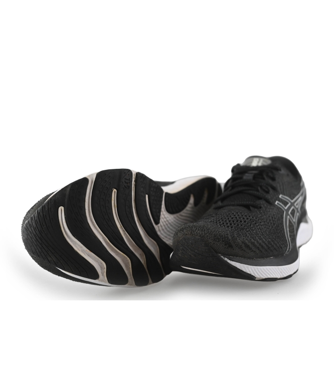Asics Sportschuhe