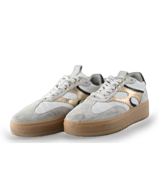 Notre-V Sneaker