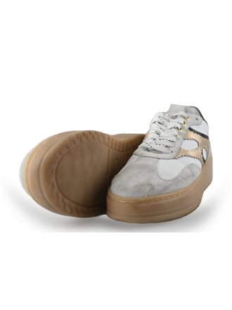Notre-V Sneaker