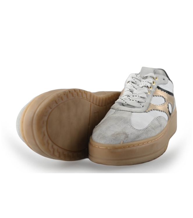 Notre-V Sneaker