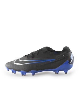 Nike Fußballschuhe