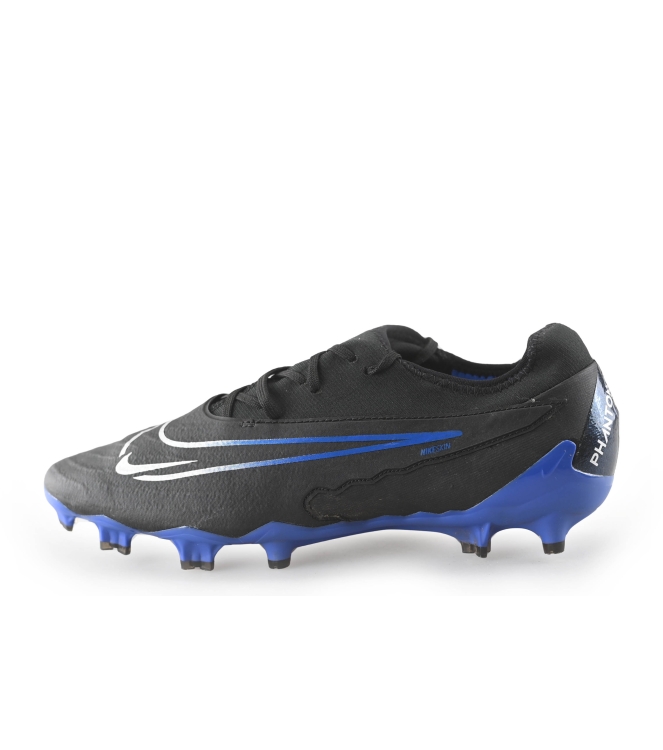 Nike Fußballschuhe