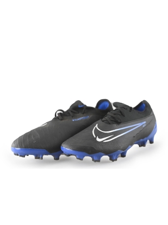 Nike Fußballschuhe