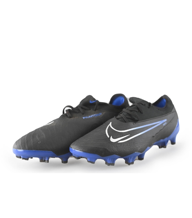 Nike Fußballschuhe