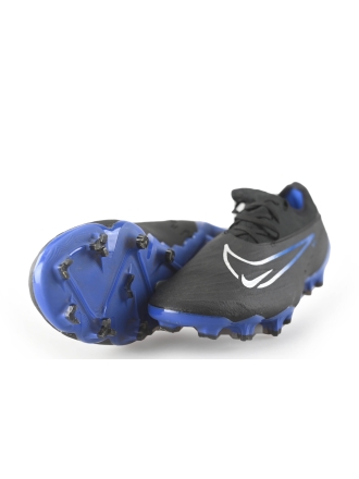 Nike Fußballschuhe