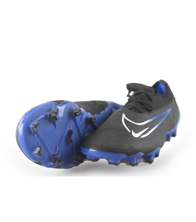 Nike Fußballschuhe