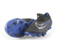 Nike Fußballschuhe