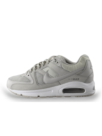 Nike Sneaker