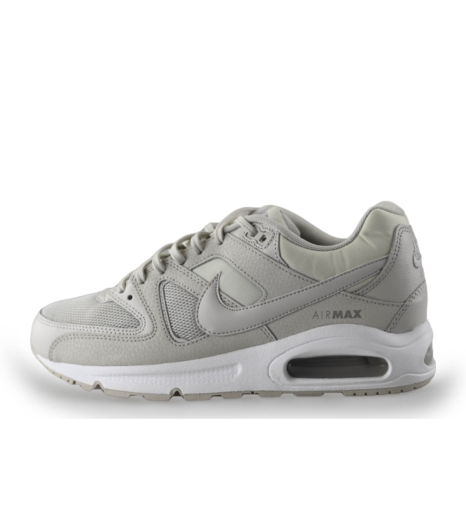 Nike Sneaker