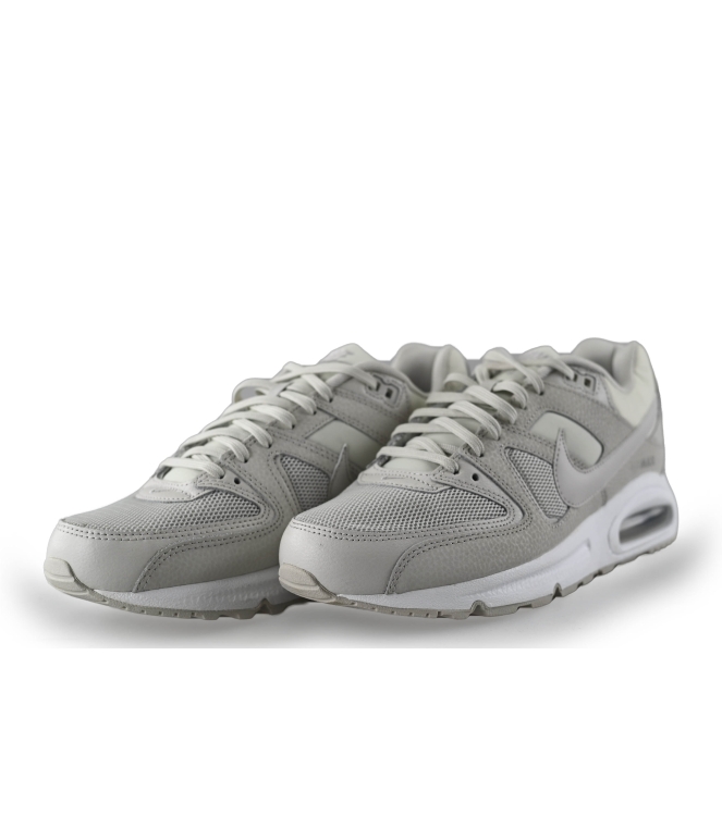 Nike Sneaker