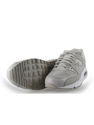 Nike Sneaker
