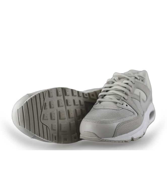 Nike Sneaker