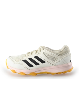 Adidas Sportschuhe