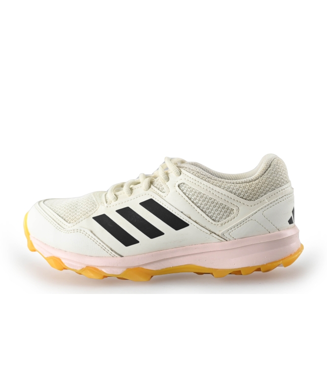 Adidas Sportschuhe