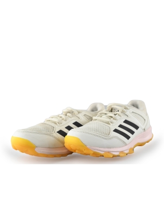 Adidas Sportschuhe