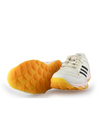 Adidas Sportschuhe