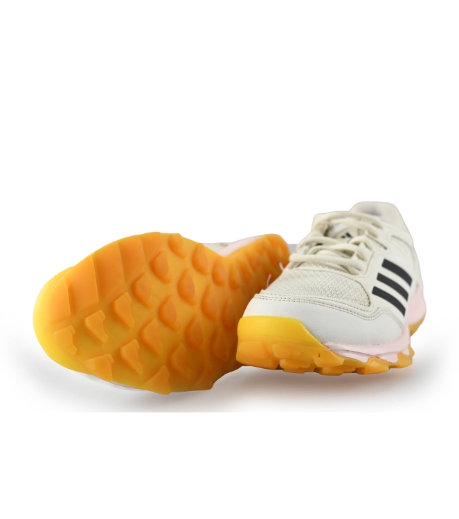 Adidas Sportschuhe