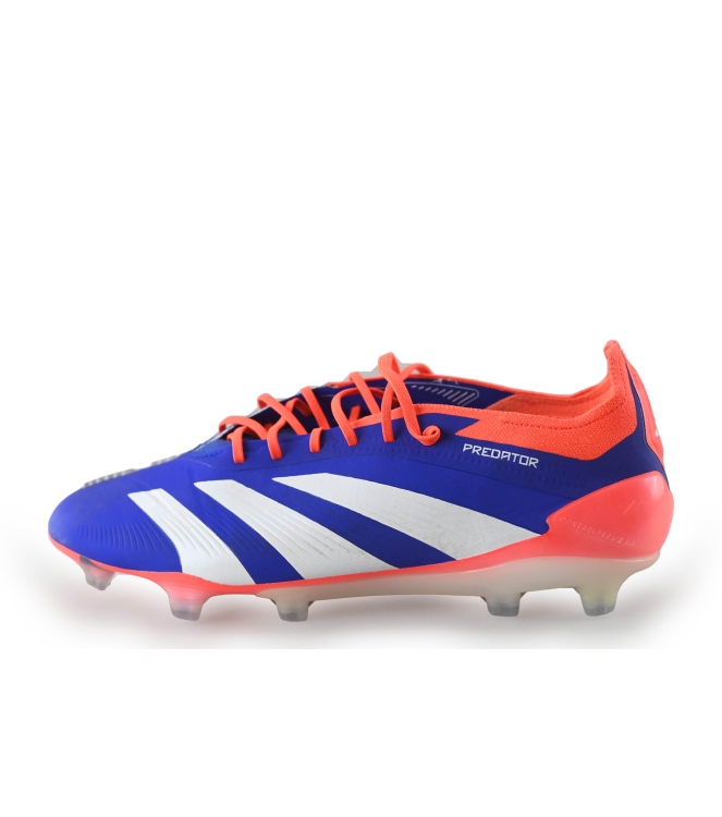 Adidas Fußballschuhe