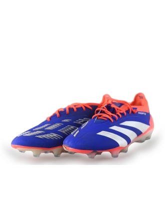 Adidas Fußballschuhe
