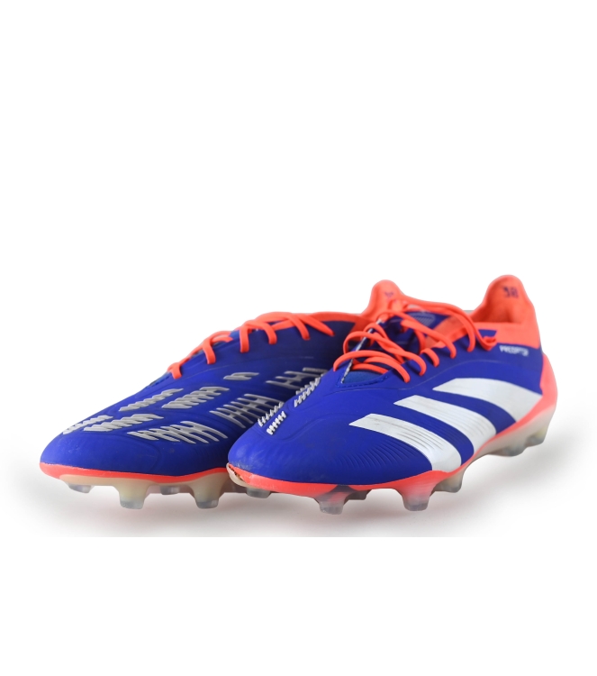 Adidas Fußballschuhe
