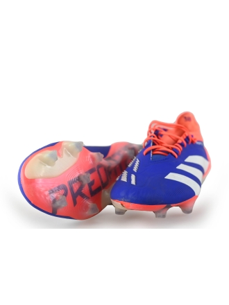 Adidas Fußballschuhe