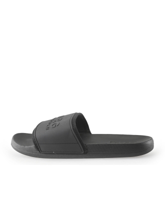 Bjorn Borg Flip-Flops