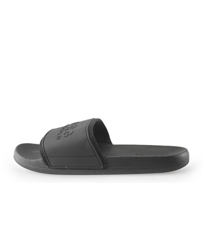 Bjorn Borg Flip-Flops