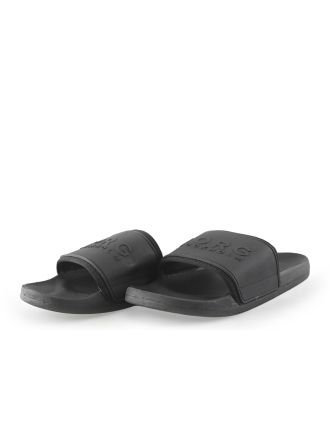 Bjorn Borg Flip-Flops
