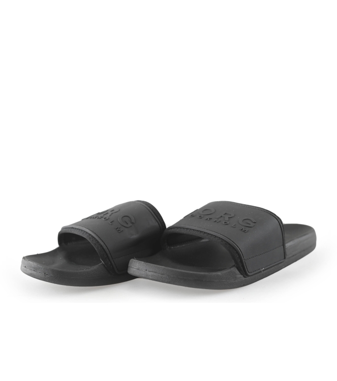 Bjorn Borg Flip-Flops