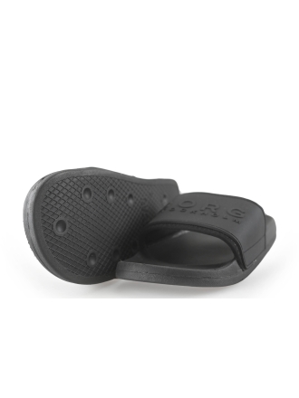 Bjorn Borg Flip-Flops