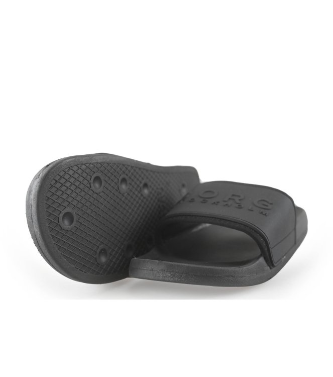 Bjorn Borg Flip-Flops