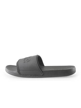 Bjorn Borg Flip-Flops Schwarz 262638