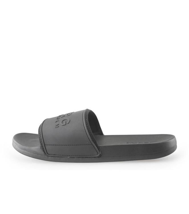Bjorn Borg Flip-Flops