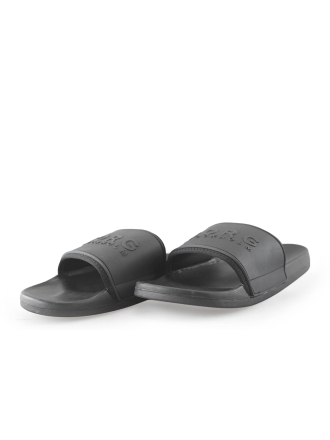 Bjorn Borg Flip-Flops Schwarz 262638