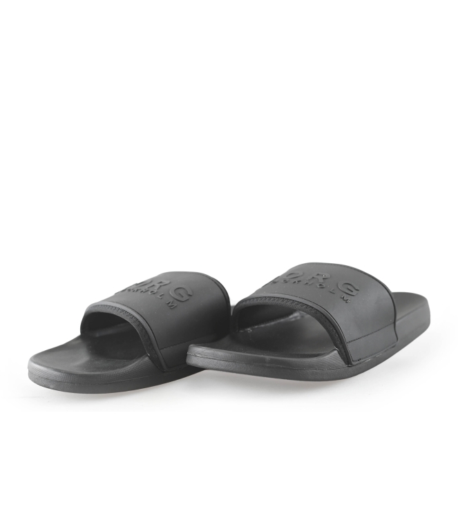 Bjorn Borg Flip-Flops