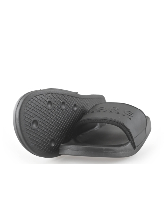 Bjorn Borg Flip-Flops