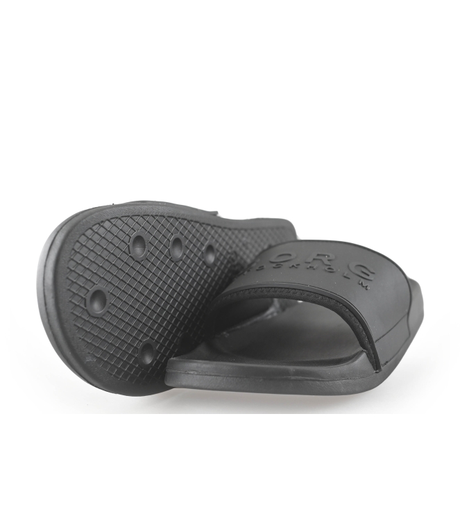 Bjorn Borg Flip-Flops