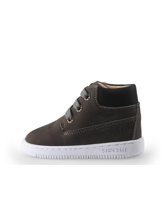 Shoesme Schnürstiefel