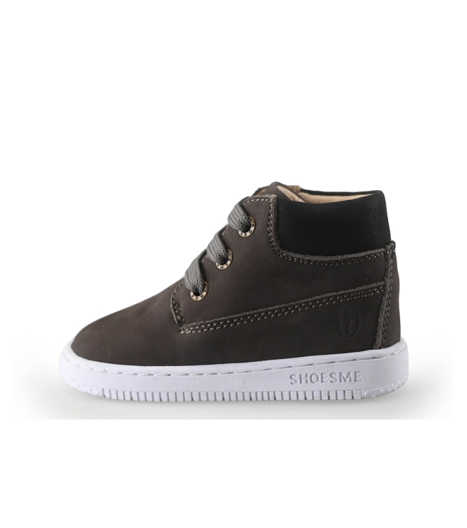 Shoesme Schnürstiefel