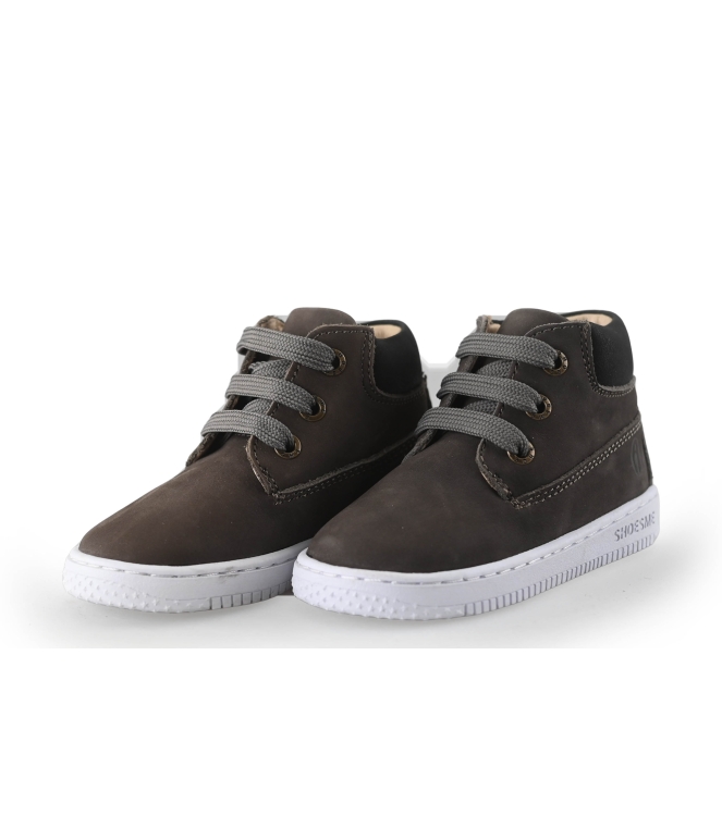 Shoesme Schnürstiefel