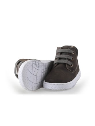 Shoesme Schnürstiefel
