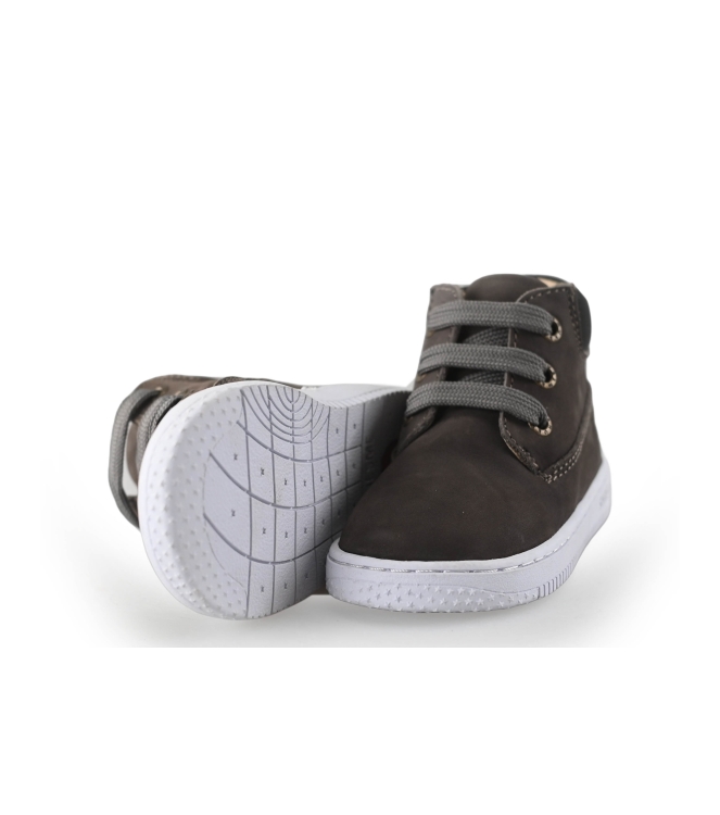 Shoesme Schnürstiefel