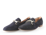 Gabor Slip-ons