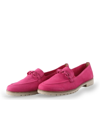 Tamaris Slip-ons Rosa 262647