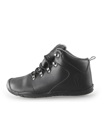 freet Schnürstiefel